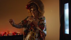 Captura de 'Lesbian Christmas Story, A' nº 50