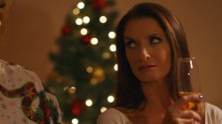 Captura de 'Lesbian Christmas Story, A' nº 51