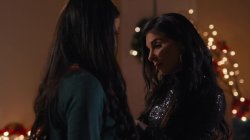 Captura de 'Lesbian Christmas Story, A' nº 52