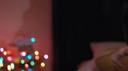 Captura de 'Lesbian Christmas Story, A' nº 65