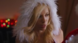 Captura de 'Lesbian Christmas Story, A' nº 8