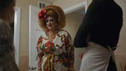 Captura de 'Lesbian Christmas Story, A' nº 83