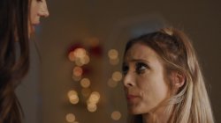 Captura de 'Lesbian Christmas Story, A' nº 84
