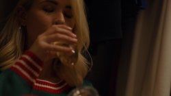 Captura de 'Lesbian Christmas Story, A' nº 9