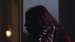 Captura de 'Lesbian Christmas Story, A' nº 10
