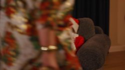 Captura de 'Lesbian Christmas Story, A' nº 114