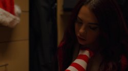 Captura de 'Lesbian Christmas Story, A' nº 12