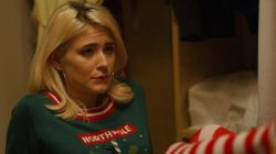 Captura de 'Lesbian Christmas Story, A' nº 16