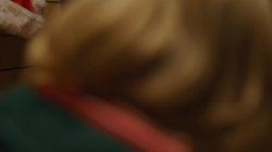 Captura de 'Lesbian Christmas Story, A' nº 18