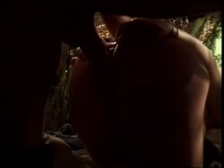 Captura de 'Sean Michaels' Rocks That Ass 15' nº 45