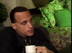 Captura de 'Sean Michaels' Rocks That Ass 15' nº 49