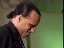 Captura de 'Sean Michaels' Rocks That Ass 15' nº 53
