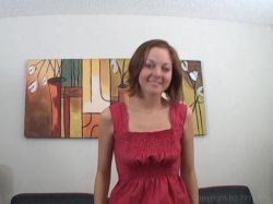 'Cream Pie Squad 10' screenshot nº 3