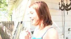 Captura de 'Jodi Taylor Unleashed' nº 3