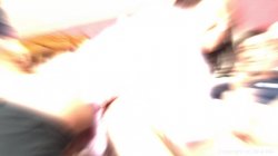 Captura de 'Jodi Taylor Unleashed' nº 55