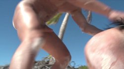 Captura de 'Am Liebsten Wild Und Heiss' nº 96