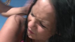 Captura de 'Am Liebsten Wild Und Heiss' nº 109