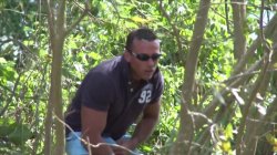 Captura de 'Am Liebsten Wild Und Heiss' nº 120