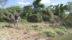 Captura de 'Am Liebsten Wild Und Heiss' nº 121