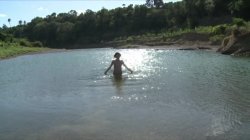Captura de 'Am Liebsten Wild Und Heiss' nº 139
