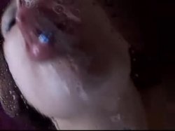 Captura de 'Cum On Baby Bite My Wire' nº 18