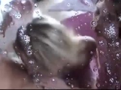 Captura de 'Cum On Baby Bite My Wire' nº 53