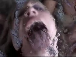 Captura de 'Cum On Baby Bite My Wire' nº 61