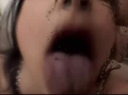 Captura de 'Cum On Baby Bite My Wire' nº 66