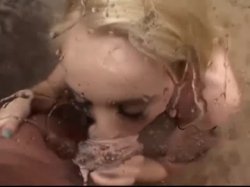 Captura de 'Cum On Baby Bite My Wire' nº 92