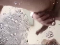 Captura de 'Cum On Baby Bite My Wire' nº 103