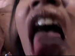 Captura de 'Cum On Baby Bite My Wire' nº 121