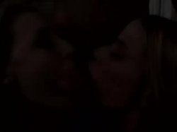 Captura de 'Cum On Baby Bite My Wire' nº 130