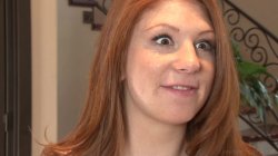 'Don't Tell My Wife, I Assfucked The Babysitter 15' screenshot nº 2