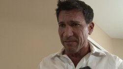 'Don't Tell My Wife, I Assfucked The Babysitter 15' screenshot nº 40