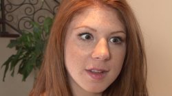 'Don't Tell My Wife, I Assfucked The Babysitter 15' screenshot nº 4