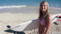 Captura de 'I Know That Girl 25' nº 48