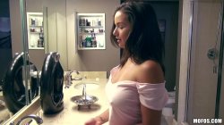 Captura de 'I Know That Girl 25' nº 5