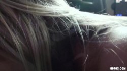 Captura de 'I Know That Girl 25' nº 52