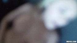 Captura de 'I Know That Girl 25' nº 56