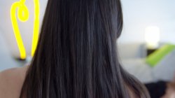 Captura de 'Hypersexual Lesbian Affairs' nº 53