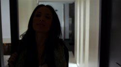 Captura de 'Hypersexual Lesbian Affairs' nº 7