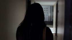 Captura de 'Hypersexual Lesbian Affairs' nº 8