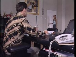 'Letterine Senza Mutandine' screenshot nº 3