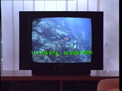 'Letterine Senza Mutandine' screenshot nº 31