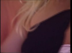 'Letterine Senza Mutandine' screenshot nº 39