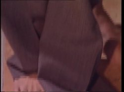 'Letterine Senza Mutandine' screenshot nº 40