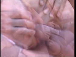 'Letterine Senza Mutandine' screenshot nº 59