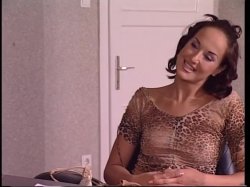 'Letterine Senza Mutandine' screenshot nº 6