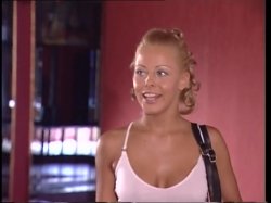 'Letterine Senza Mutandine' screenshot nº 77