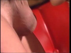'Letterine Senza Mutandine' screenshot nº 83